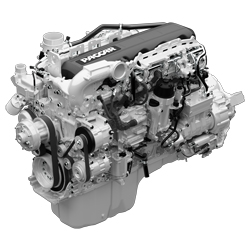 U203E Engine